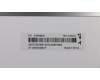 Lenovo 02DA315 MECH_ASM FRU Touch module Laibao+IVO