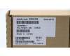 Lenovo 02DA324 CABLE FRU IR camera cable