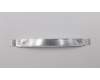 Lenovo 02DA324 CABLE FRU IR camera cable