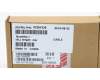 Lenovo 02DA329 CABLE FRU Clickpad FFC