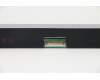 02DA381 Lenovo DISPLAY 14 FHD IPS AG narrow 250nit