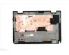 Lenovo 02DC014 COVER FRU Leia D cover