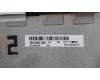 Lenovo 02DC014 COVER FRU Leia D cover