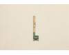 Lenovo 02DC017 CARDPOP FRU WIFI LED board