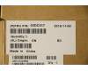 Lenovo 02DC017 CARDPOP FRU WIFI LED board