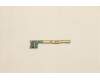 Lenovo 02DC017 CARDPOP FRU WIFI LED board