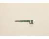 Lenovo 02DC017 CARDPOP FRU WIFI LED board