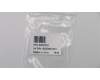 Lenovo 02DC023 CABLE FRU LCD Cable for clamshell LGD