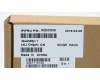 Lenovo 02DC026 HINGE FRU Leia clamshell hinge