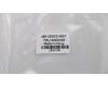 Lenovo 02DC026 HINGE FRU Leia clamshell hinge