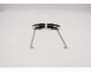 Lenovo 02DC027 HINGE FRU Leia yoga hinge