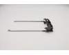 Lenovo 02DC027 HINGE FRU Leia yoga hinge