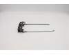 Lenovo 02DC027 HINGE FRU Leia yoga hinge