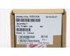 Lenovo 02DC034 CARDPOP FRU Power board