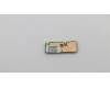 Lenovo 02DC034 CARDPOP FRU Power board