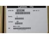 Lenovo 02DC090 MECH_ASM B Bezel ASM FHD panel NEC NCAM