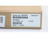 Lenovo 02DC095 COVER FRU Leia C cover yoga NWFC,NPen