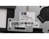 Lenovo 02DC095 COVER FRU Leia C cover yoga NWFC,NPen