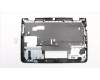 Lenovo 02DC096 COVER FRU Leia C cover yoga w/WFC w/Pen