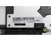 Lenovo 02DC096 COVER FRU Leia C cover yoga w/WFC w/Pen