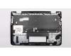 Lenovo 02DC097 COVER FRU Leia C cover yoga NWFC w/Pen