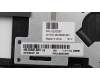 Lenovo 02DC097 COVER FRU Leia C cover yoga NWFC w/Pen