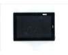 Lenovo 02DC123 10.1 HD touch w Bezel WLAN ANT