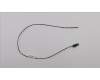 Lenovo 02DC127 MECH_ASM Pen charger board Cable