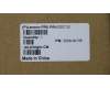 Lenovo 02DC132 CABLE HD LCD Cable FPC
