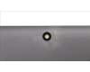 Lenovo 02DC137 MECH_ASM MB AcoverMagnet Graphite sheet