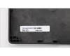 Lenovo 02DC137 MECH_ASM MB AcoverMagnet Graphite sheet