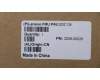Lenovo 02DC138 MECH_ASM MB MagnetGraphiteSheetNFC