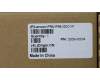 Lenovo 02DC147 MECH_ASM NFC module NFC ANT