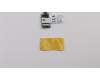 Lenovo 02DC147 MECH_ASM NFC module NFC ANT