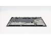 Lenovo 02DC284 COVER Windu2AMD C cover asy FPR Hole