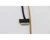 Lenovo 02DC341 CABLE Camera Cable Windu2AMD<ESKYLINK>