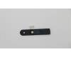 Lenovo 02DC343 BEZEL Windu2 AMD Bezel assy 2D camera MG