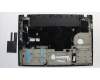 Lenovo 02DC345 COVER Windu2AMD C cover asy NFPRHOLE VIC