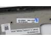 Lenovo 02DC345 COVER Windu2AMD C cover asy NFPRHOLE VIC