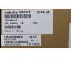 Lenovo 02DC354 MECHANICAL FRU Pen dummy