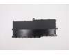 Lenovo 02DL003 BATTERY Internal, 4c, 54Wh, LiIon, SMP