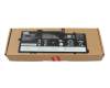 02DL004 original Lenovo batterie 51Wh