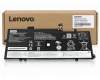 02DL004 original Lenovo batterie 51Wh