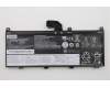Lenovo 02DL028 BATTERY Internal, 6c, 90Wh, LiIon, SMP