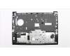 Lenovo 02DL683 COVER C cover assy Texture No FPR
