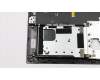 Lenovo 02DL683 COVER C cover assy Texture No FPR