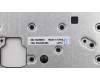 Lenovo 02DL683 COVER C cover assy Texture No FPR