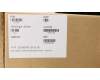 Lenovo 02DL692 MECH_ASM M.2 Adapter ASM&HDD Bracket FRU