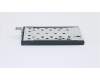 Lenovo 02DL692 MECH_ASM M.2 Adapter ASM&HDD Bracket FRU