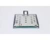 Lenovo 02DL692 MECH_ASM M.2 Adapter ASM&HDD Bracket FRU